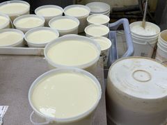 -好好豆品專門店