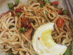 -醉牛腩·面小馆