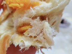 -WHEAT&BAKER-麥(凯德来福士店)