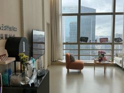 -JNK皮肤管理中心