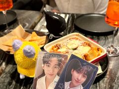 -LES ELITES 英集荟(南京西路店)