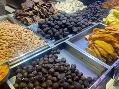 -琦王花生(南翔印象城店)