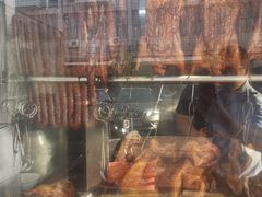 -香辉食馆(新兴路店)