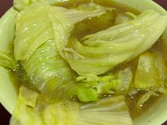 -大石人家鱿鱼面馆(大石西路总店)
