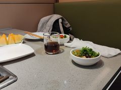 -海底捞火锅(新松江路生日主题店)