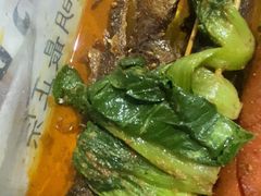 -道明小吃(江大南路店)