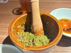 -巡湘记·地道湖南菜(活力城店)
