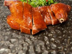 -檀億(北外滩中美店)