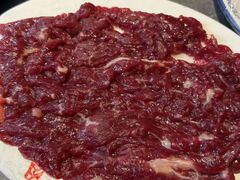 -贵宾牛·潮汕牛肉火锅(珠池总店)