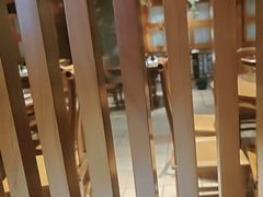 -群英会·三国菜(曹魏古城店)