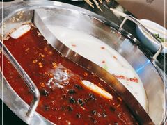 -宏姐串串香(征仪路店)