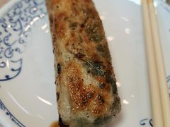 -协顺园回头馆(南顺城路店)