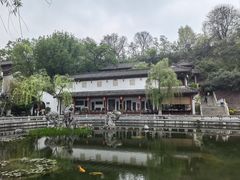-黄鹤楼