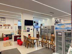 -嘉州海汇源老烧麦店