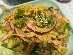 -金捞茶餐室(祐汉兴隆楼店)