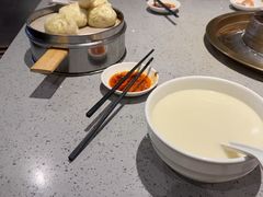-惠丰堂饭庄·烤鸭·京味菜(西北旺唐家岭店)