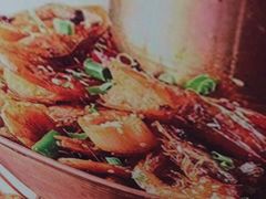 -牛街·马辈儿涮肉(牛街二店)