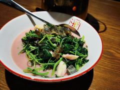 -湘味淳(千禧街店)