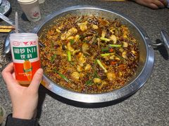 -胖子鱼·天水麻辣鱼火锅(秦州407店)
