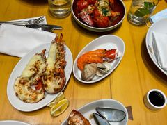 -mezza9 Macau(澳门君悦酒店)