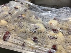 -小闺女儿肉龙(西湖道店)