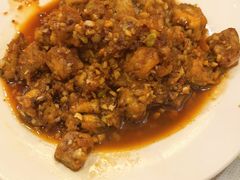 -悦宾饭馆(翠花胡同店)