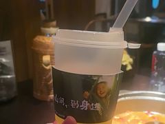 -芸鲜季·云南野生菌餐厅· 云南风物味研社(闵行店)