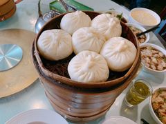 五丁包-花园茶楼(兴城西路店)