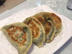 -喜福楼(黑山大街店)