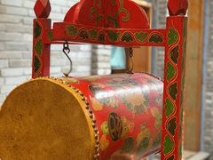 -鱼桥巷·美学川菜