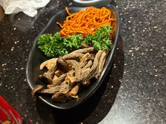 -捞王锅物料理(凯旋路店)