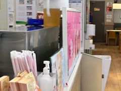 -DQ·蛋糕·冰淇淋(湖景东路店)