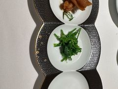 -新荣记(椒江店)
