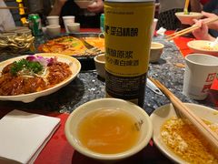 -蜀大侠火锅(寰球文化地标·总府店)