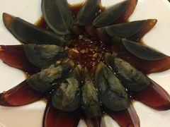 -羊阿公·嘉福烤全羊龙虾馆·家常菜(广益店)