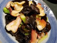 -兰溪小馆(首经贸店)