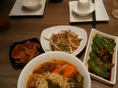 android_upload_pic-九毛九西北菜(水荫店)