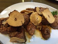 -红叶日料·放题·海胆·定食(星海店)