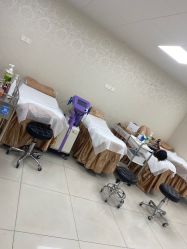 -深圳春天阳光医院·轮廓抗衰中心