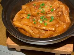-大鸽饭(岗顶店)