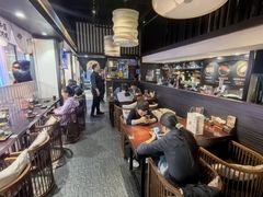 -井缘河风寿司(Touch12街店)