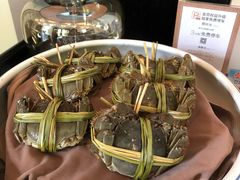 -夜上海(新天地店)