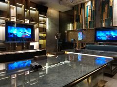 -堂会·KTV·自助餐·团建聚会(天河店)