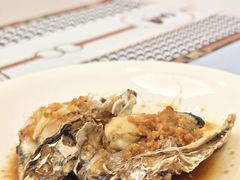-阿湾楼·温州海鲜·江浙菜(京江路店)
