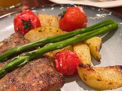 -Mammamia意大利餐厅(阳春巷店)