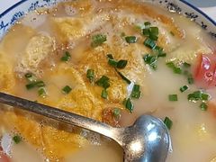 -樽宴酒楼·地道川菜·品质宴请