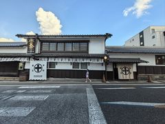 -中村藤吉(本店)