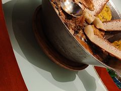 -淀里船宴(裕华东路店)