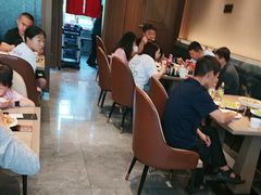 -六泰居·尔滨地标·东北菜(泰山路店)