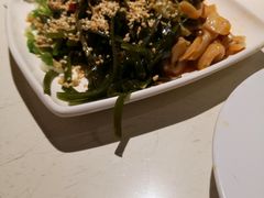 -海底捞火锅(万丰桥店)